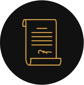 Ícone de Avaliação