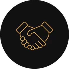 Ícone de Segurança