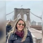 Depoimento de cliente satisfeito — Fortaleza