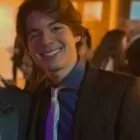 Depoimento de cliente satisfeito — Recife