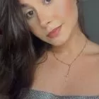 Depoimento de cliente satisfeito — Salvador