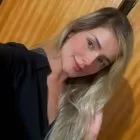 Depoimento de cliente satisfeito — São Paulo