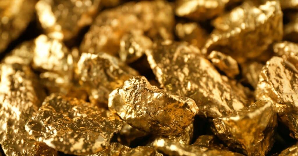 valor da grama de ouro 18k hoje para vender